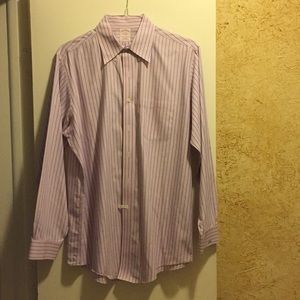 Men’s shirt